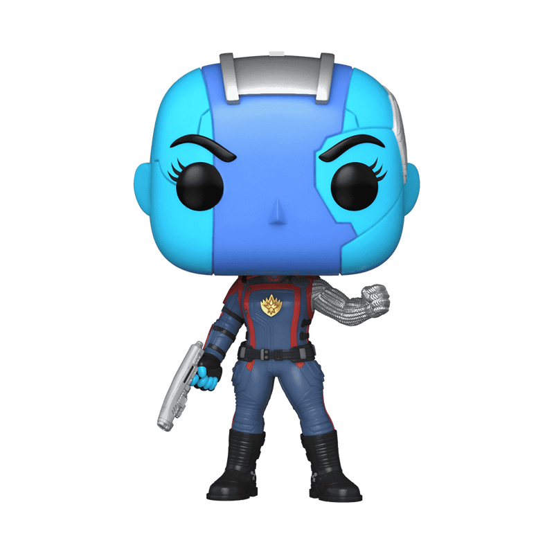 Pop! Nebula, , hi-res view 1