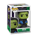Pop! Hulk, , hi-res image number 2