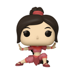 Pop! Ty Lee, , hi-res view 1