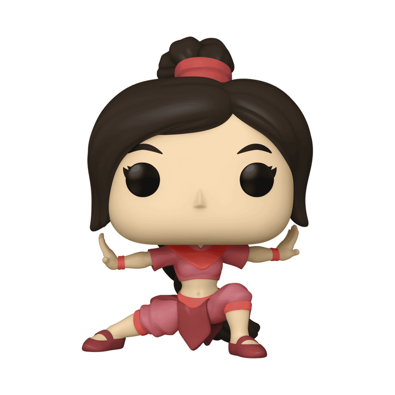 Pop! Ty Lee, , hi-res view 1