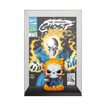 Pop! Comic Covers The Original Ghost Rider #1, , hi-res view 1