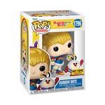 Pop! & Buddy Rainbow Brite (Diamond), , hi-res view 2