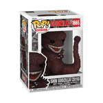 Pop! Godzilla (2016), , hi-res view 2