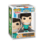 Pop! Sheen Estevez, , hi-res view 2