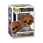 Pop! Cosmo, , hi-res view 2