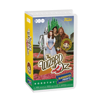 REWIND Dorothy (The Wizard of Oz), , hi-res view 1