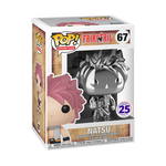 POP Animation: Fairy Tail - Natsu (SV CH)toys, , hi-res view 1