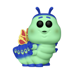 Pop! Butterfly Heimlich, , hi-res view 1