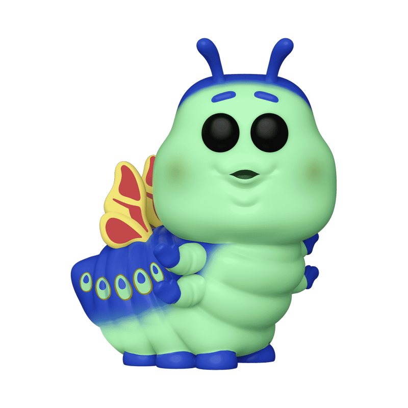 Pop! Butterfly Heimlich, , hi-res view 1