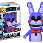 FNAF SL - Bon Bon, , hi-res view 1
