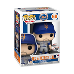 Pop! Pete Alonso (Road Uniform), , hi-res view 2