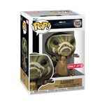 Pop! Ammit, , hi-res view 2