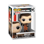 Pop! Milius, , hi-res view 2