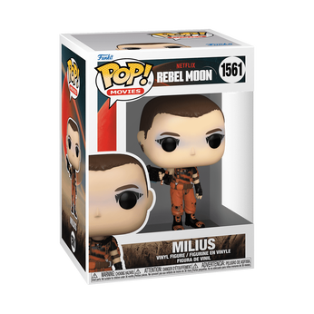 Cheap funko pops for sale clearance