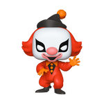 Pop! Clown, , hi-res view 1