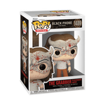 Pop! The Grabber in Alternate Outfit, , hi-res view 2