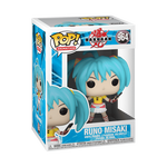 Pop! Runo Misaki, , hi-res view 2