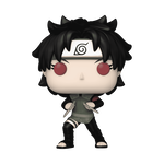 Pop! Mirai Sarutobi, , hi-res view 1