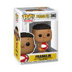 Pop! Franklin, , hi-res view 2