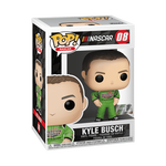 Pop! Kyle Busch, , hi-res view 2
