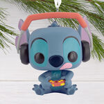 Stitch (Gaming) Ornament, , hi-res view 1