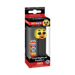 Pop! PEZ Chica, , hi-res view 2