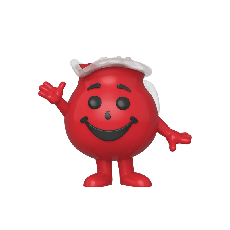 Pop! Kool-Aid Man, , hi-res view 1