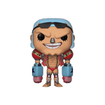Pop! Franky, , hi-res view 1