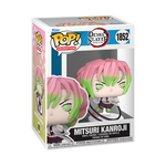 Pop! Mitsuri Kanroji, , hi-res view 2