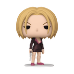 Pop! Pakunoda, , hi-res view 1