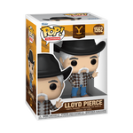 Pop! Lloyd Pierce, , hi-res view 2