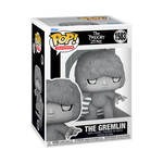 Pop! The Gremlin, , hi-res view 2