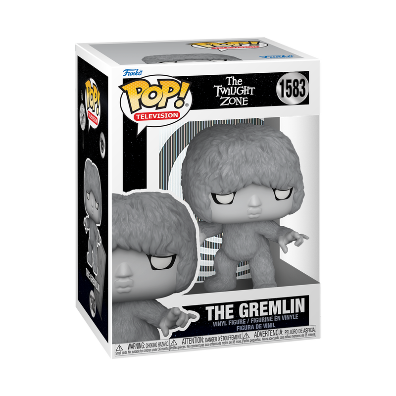 Pop! The Gremlin, , hi-res view 2
