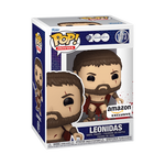 Pop! Leonidas (Bloody), , hi-res view 2