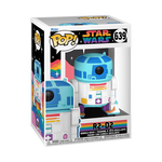 Pop! Rainbow R2-D2, , hi-res view 2