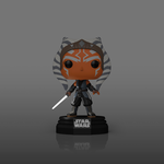 Pop! Lights and Sounds Ahsoka, , hi-res view 3