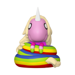 Pop! Lady Rainicorn, , hi-res view 1