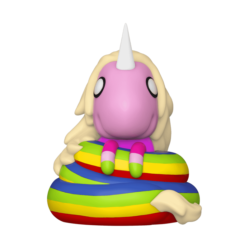 Pop! Lady Rainicorn, , hi-res view 1