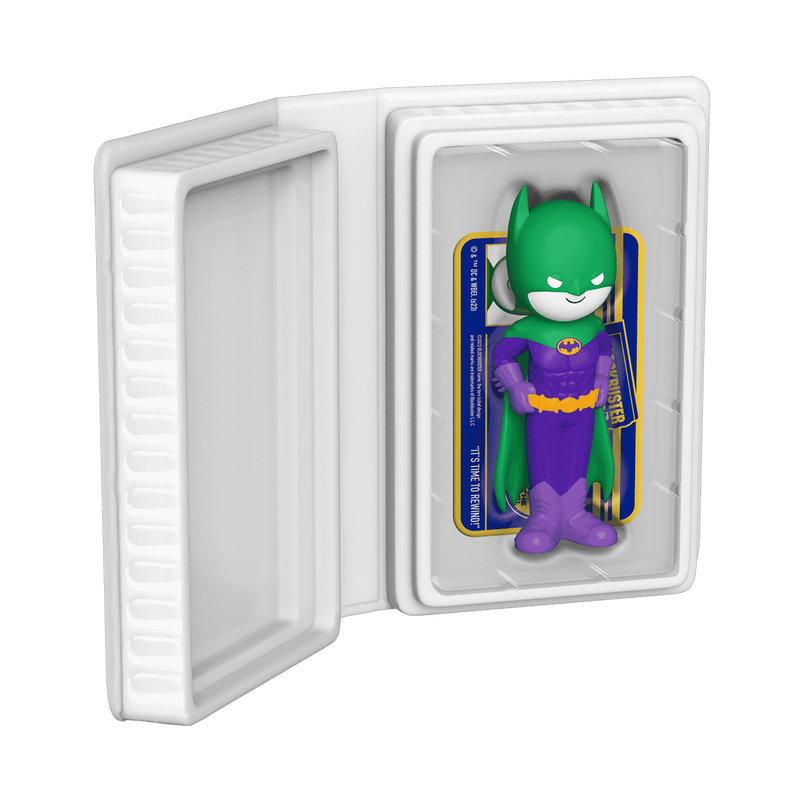 REWIND Batman (1989), , hi-res view 4