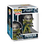 Pop! Super Predalien, , hi-res view 2