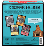 Groundhog Day Board Game, , hi-res view 3