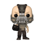 Pop! Bane (The Dark Knight Rises) (Digital Pop! Release), , hi-res view 1