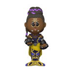 Vinyl SODA Shuri, , hi-res view 1