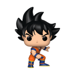 Pop! Goku, , hi-res view 1