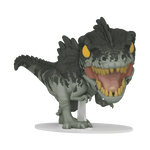 Pop! Giganotosaurus, , hi-res view 1