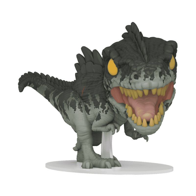 Pop! Giganotosaurus, , hi-res view 1