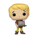 Pop! Arthur, , hi-res view 1
