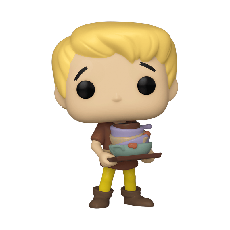 Pop! Arthur, , hi-res view 1