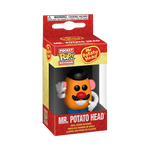 Pop! Keychain Mr. Potato Head, , hi-res view 2