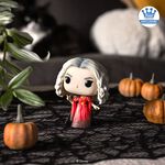 Pop! The Witch Mother, , hi-res view 2